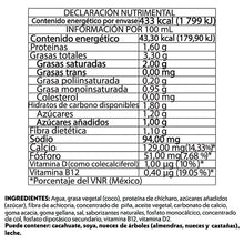 Cargar imagen en el visor de la galería, Not Milk Original, NotCo 1 lt
