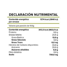Cargar imagen en el visor de la galería, Queso Mozzarella Vegano, Plant Based 400 g