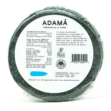 Cargar imagen en el visor de la galería, Tortillas de Maiz Azul sin Gluten, Adamá 500 g