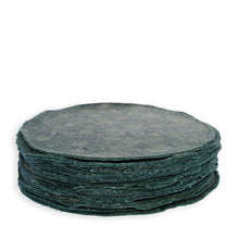 Cargar imagen en el visor de la galería, Tortillas de Maiz Azul sin Gluten, Adamá 500 g