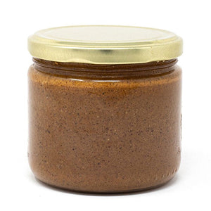 Crema de Almendra sin Gluten, Adamá 300 g