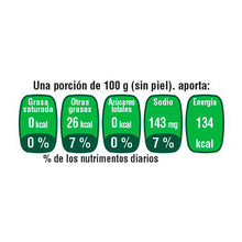 Cargar imagen en el visor de la galería, Piernas de Pollo Orgánicas, Aires de Campo (1 kg Aprox.)