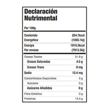 Cargar imagen en el visor de la galería, Muslos de Pollo Orgánicos, Aires de Campo (1 kg Aprox.)