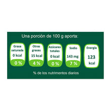 Cargar imagen en el visor de la galería, Pierna Con Muslo Deshuesada Orgánico de Pollo, Aires del Campo (1 kg. Aprox)