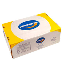 Cargar imagen en el visor de la galería, Pechuga Blanca de Pollo Natural 13 kg