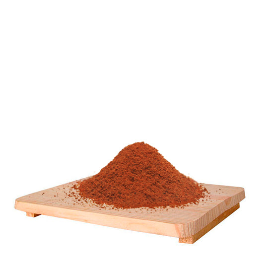 Achiote Molido 100 g