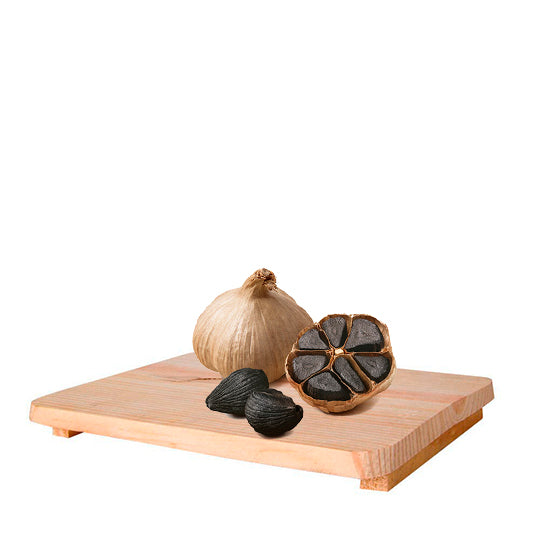 Ajo Negro 100 g