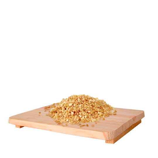 Ajo Granulado 100 g