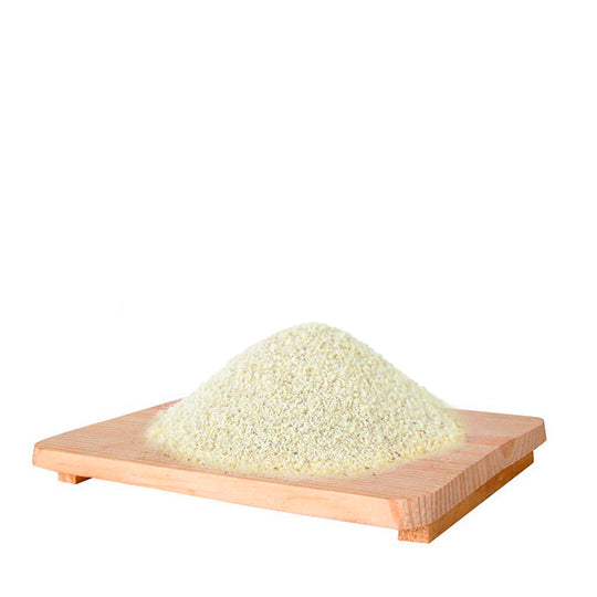 Ajo Molido 100 g