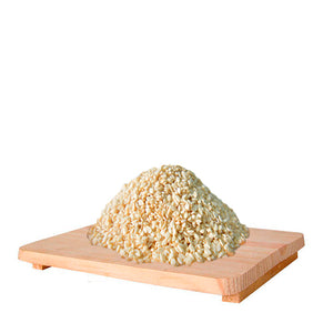 Ajonjoli Blanco 100 g