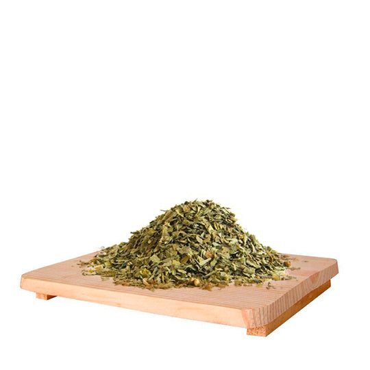 Albahaca 100 g
