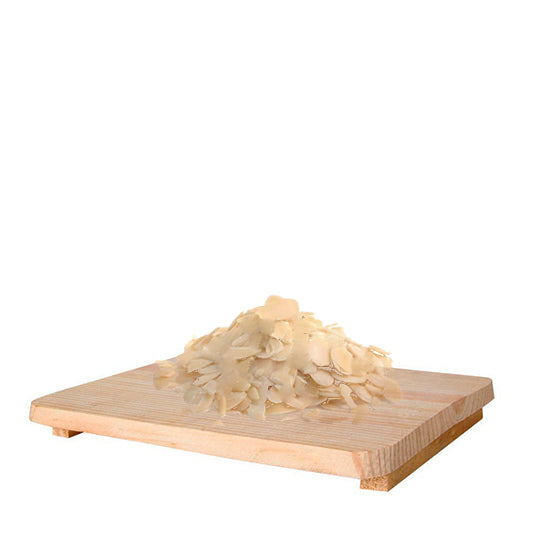 Almendra Fileteada Sin Cutícula 100 g