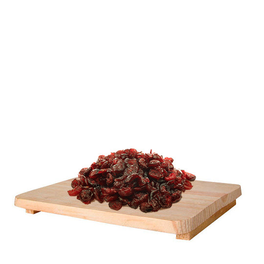 Arándano con Chile 100 g