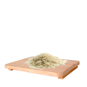 Arroz Basmati 1 Kg