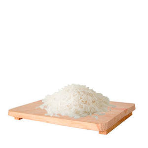 Arroz Blanco 1 Kg