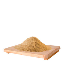 Cargar imagen en el visor de la galería, Ashwagandha 100 g