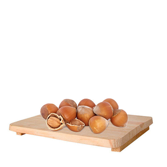 Avellana 100 g