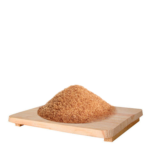 Azúcar Mascabado 1 kg
