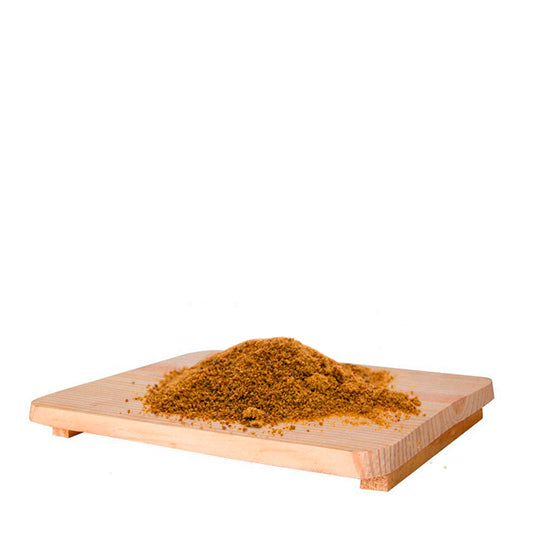 Azúcar De Coco 500 g