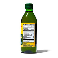 Cargar imagen en el visor de la galería, Organic Extra Virgin Olive Oil, Bragg 473  ml
