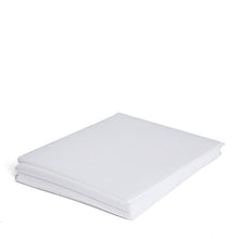Cargar imagen en el visor de la galería, Detergente Biodegradable en Tiras para Ropa. Lavanda, Neopure. 1 sobre con 32 tiras