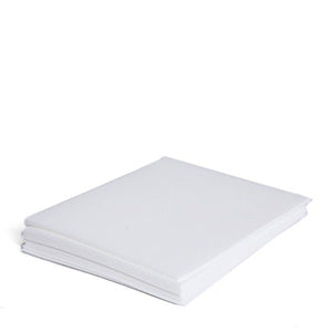 Detergente Biodegradable en Tiras para Ropa. Lavanda, Neopure. 1 sobre con 32 tiras