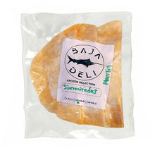 Cargar imagen en el visor de la galería, Sincronizadas de Marlín y Queso Baja Deli 300 g