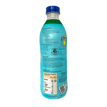 Cargar imagen en el visor de la galería, Kéfir Orgánico Natural, Bove 1 lt
