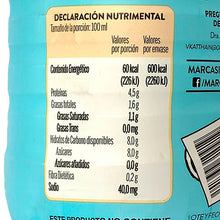 Cargar imagen en el visor de la galería, Kéfir Orgánico Natural, Bove 1 lt