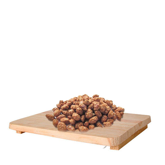 Cacahuate Garapiñado 100 g