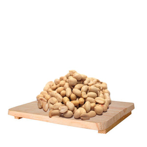 Cacahuate Natural 100 g