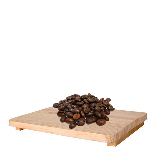 Café Chiapas en Grano 500 g