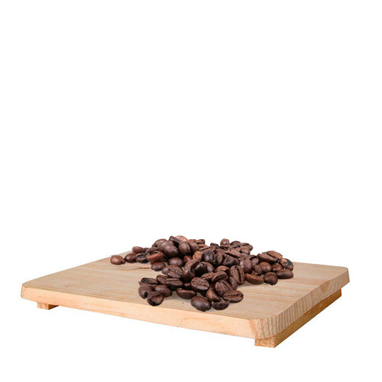 Café Oaxaca en Grano 500 g