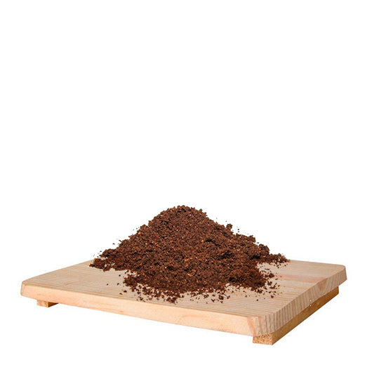 Café Soluble 300 g