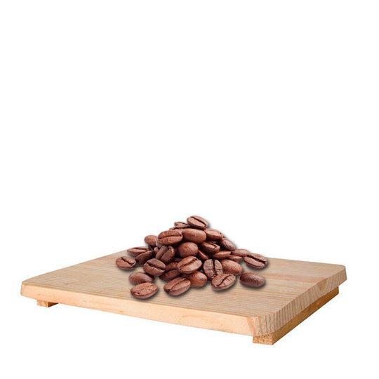Café Veracruz en Grano 500 g