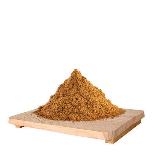 Canela Pura Molida 200 g