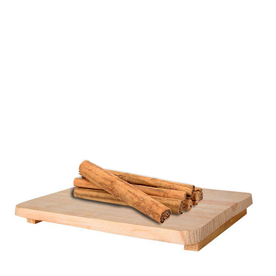 Canela en Vara 4/c 100 g