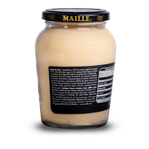 Mayonesa Fine, Maille 320 g