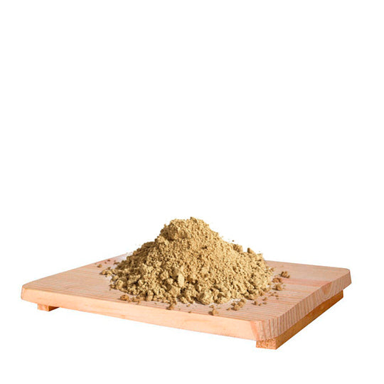 Cardamomo Molido 100 g