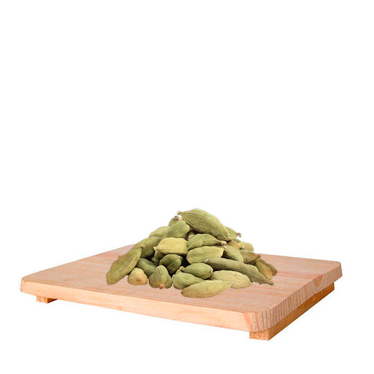 Cardamomo 100 g