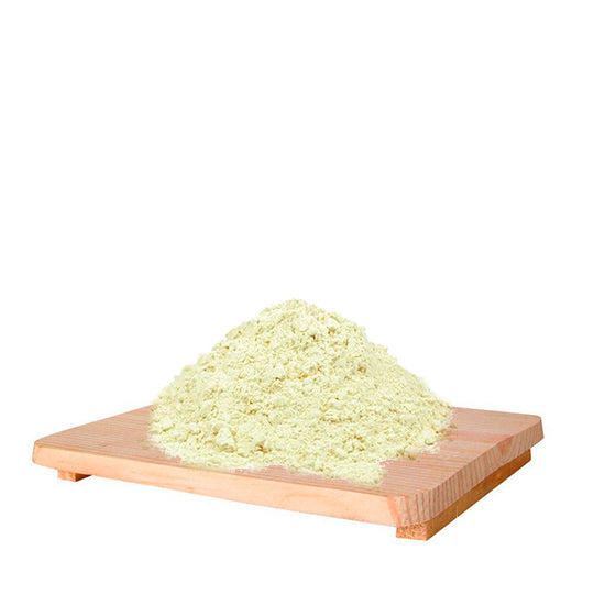 Cebolla Molida 100 g