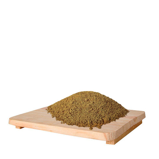 Chai Masala 100 g