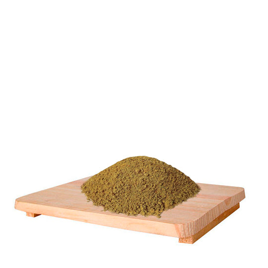 Chai Masala 100 g