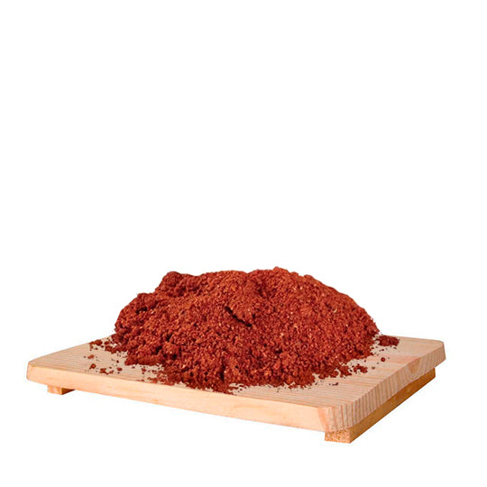 Chile Piquin 100 g