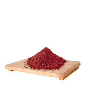 Chilito en Polvo 100 g