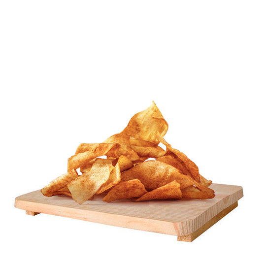 Chips de Jícama Enchilada 200 g