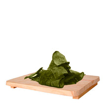 Cargar imagen en el visor de la galería, Chips de Kale Jalapeño 200 g