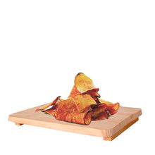 Cargar imagen en el visor de la galería, Chips de Malanga Adobada 200 g