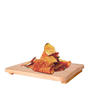 Chips de Malanga Adobada 200 g