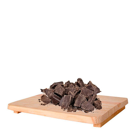 Chocolate Amargo 90% 100 g